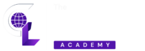 gla